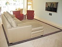 installs-completed-rugs-118.jpg